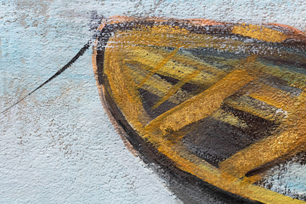 rucne-malovany-obraz-CFAZH6353E1.jpg-1