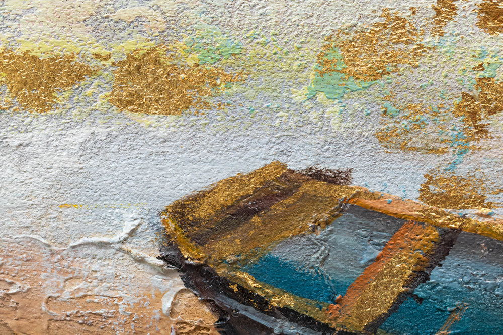 rucne-malovany-obraz-CFAZH6353E1.jpg-2