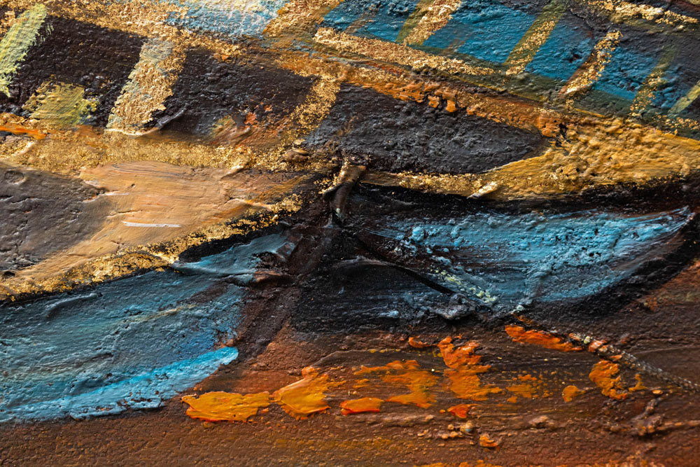 rucne-malovany-obraz-CFAZH6353E1.jpg-3