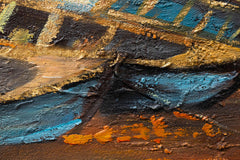 rucne-malovany-obraz-CFAZH6353E1.jpg-3