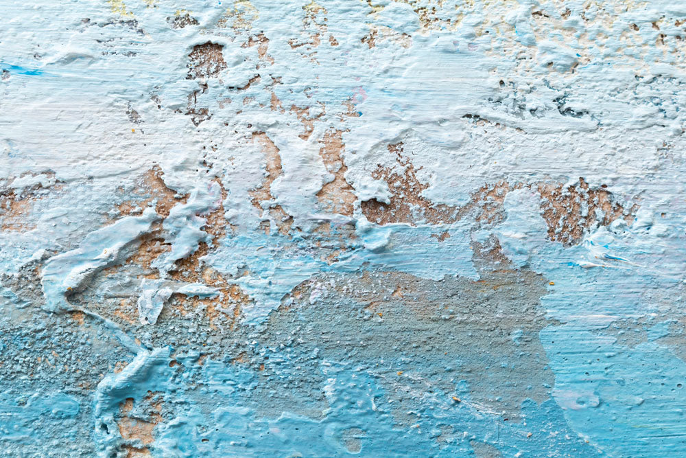 rucne-malovany-obraz-CFAZH6353E1.jpg-4