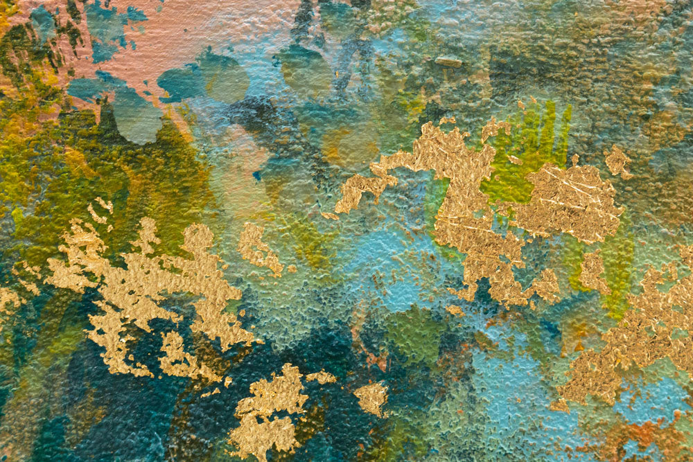 rucne-malovany-obraz-CFAZH6378E1.jpg-1