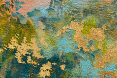 rucne-malovany-obraz-CFAZH6378E1.jpg-1