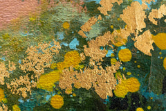 rucne-malovany-obraz-CFAZH6378E1.jpg-2