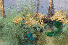 rucne-malovany-obraz-CFAZH6378E1.jpg-3