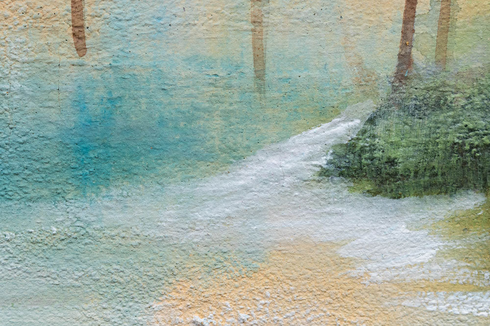 rucne-malovany-obraz-CFAZH6378E1.jpg-4