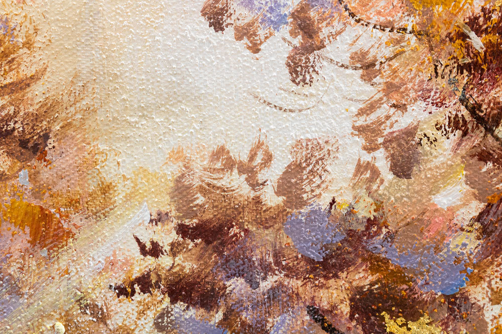 rucne-malovany-obraz-CFAZH6380E1.jpg-1