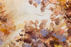 rucne-malovany-obraz-CFAZH6380E1.jpg-1