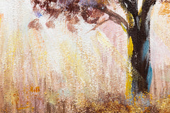 rucne-malovany-obraz-CFAZH6380E1.jpg-2