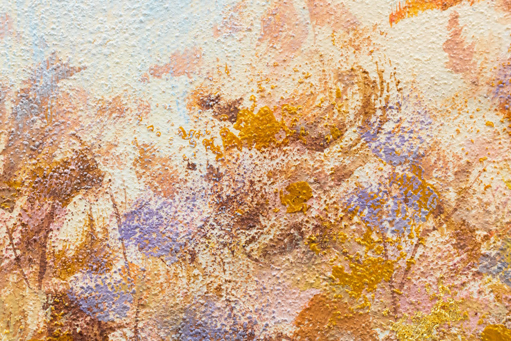 rucne-malovany-obraz-CFAZH6380E1.jpg-4