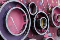 rucne-malovany-obraz-CFAZH6401E1.jpg-1