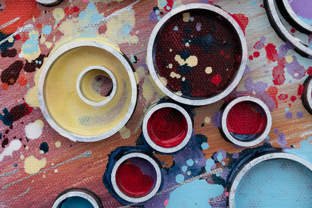 rucne-malovany-obraz-CFAZH6401E1.jpg-2