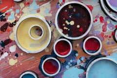 rucne-malovany-obraz-CFAZH6401E1.jpg-2