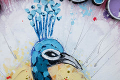 rucne-malovany-obraz-CFAZH6401E1.jpg-3