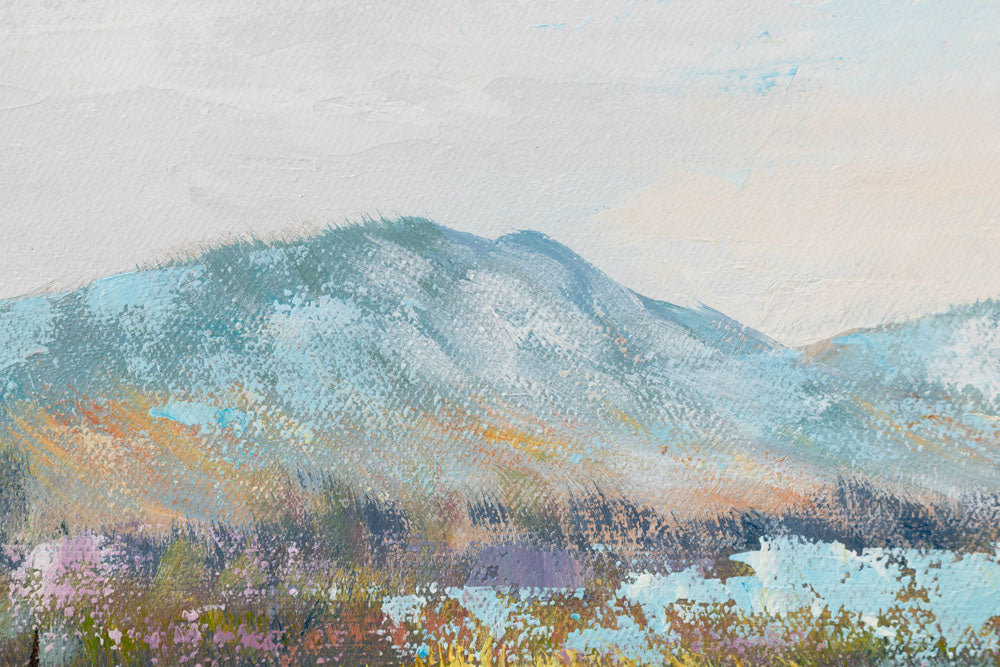 rucne-malovany-obraz-CFAZH6423E1.jpg-1