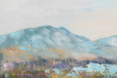 rucne-malovany-obraz-CFAZH6423E1.jpg-1