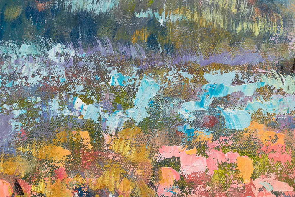 rucne-malovany-obraz-CFAZH6423E1.jpg-2