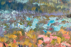 rucne-malovany-obraz-CFAZH6423E1.jpg-2