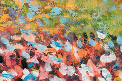 rucne-malovany-obraz-CFAZH6423E1.jpg-3