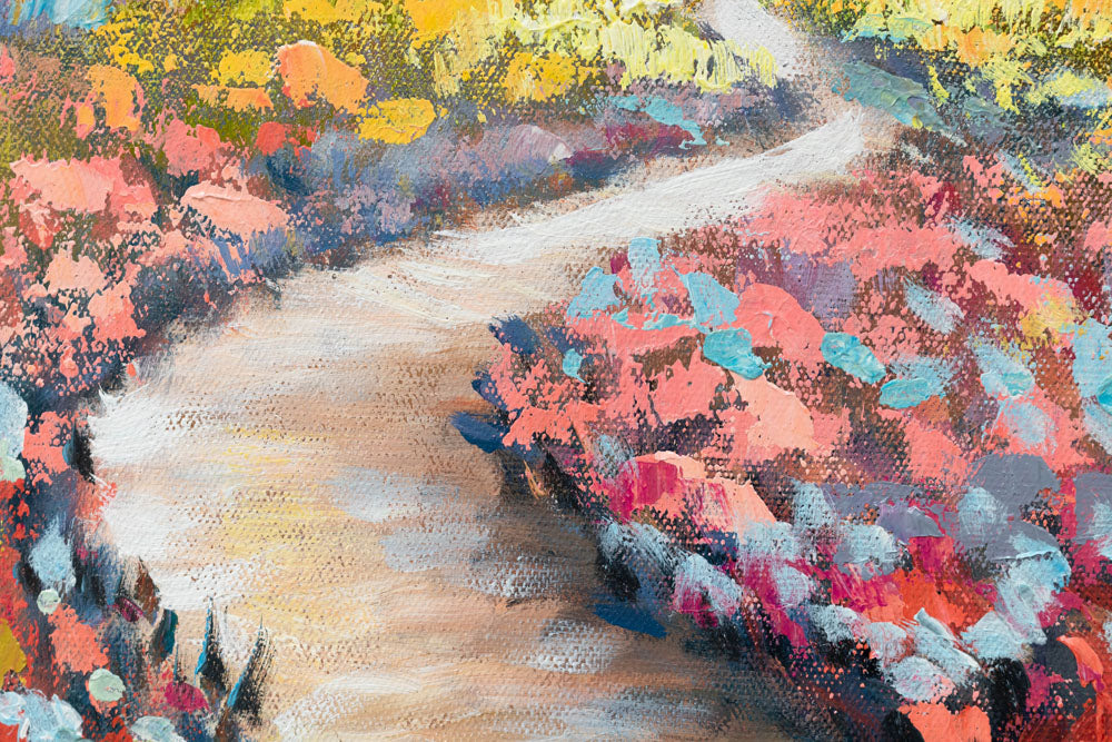 rucne-malovany-obraz-CFAZH6423E1.jpg-4