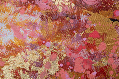 rucne-malovany-obraz-CFAZH6427E1.jpg-1