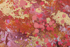 rucne-malovany-obraz-CFAZH6427E1.jpg-2