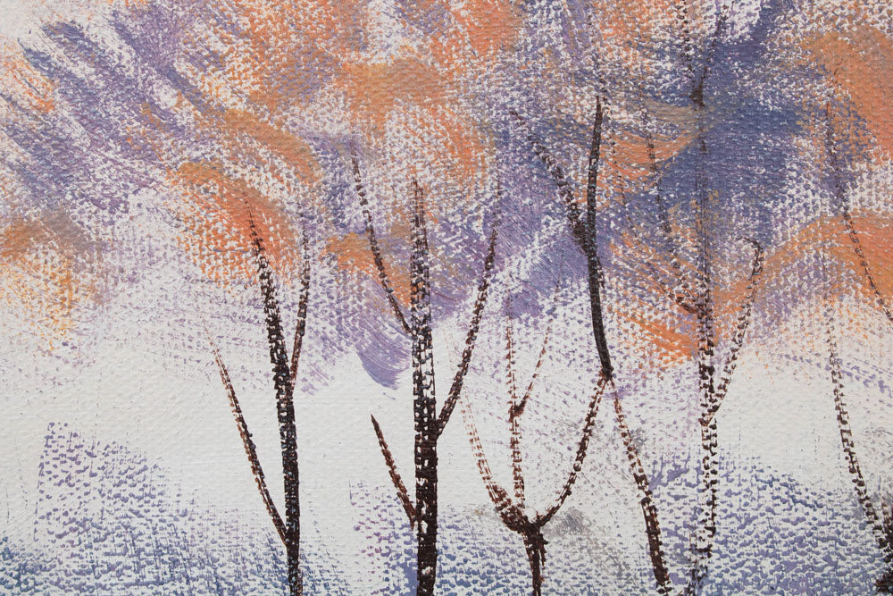 rucne-malovany-obraz-CFAZH6427E1.jpg-3