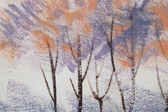 rucne-malovany-obraz-CFAZH6427E1.jpg-3