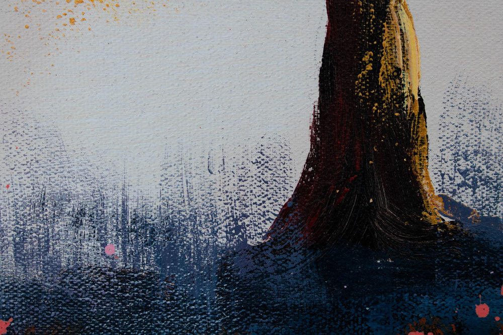 rucne-malovany-obraz-CFAZH6427E1.jpg-4