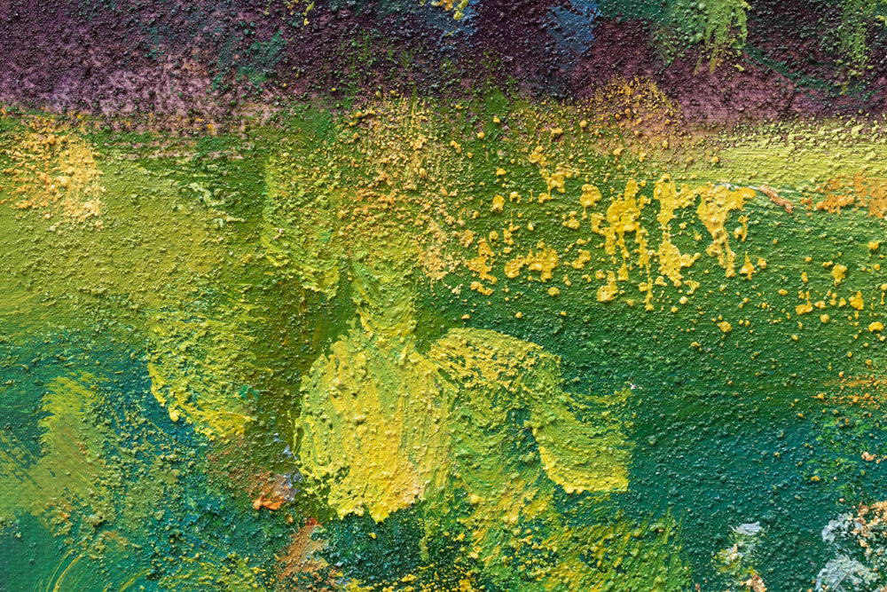 rucne-malovany-obraz-CFAZH6429E1.jpg-1