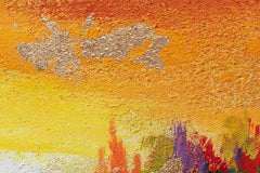 rucne-malovany-obraz-CFAZH6429E1.jpg-2