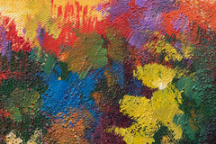 rucne-malovany-obraz-CFAZH6429E1.jpg-3