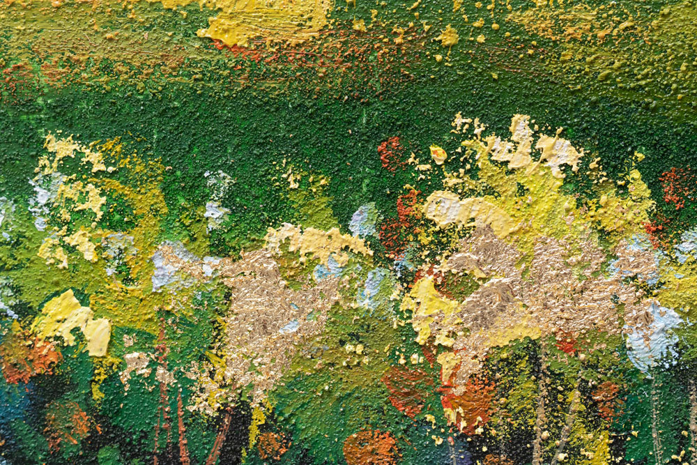 rucne-malovany-obraz-CFAZH6429E1.jpg-4