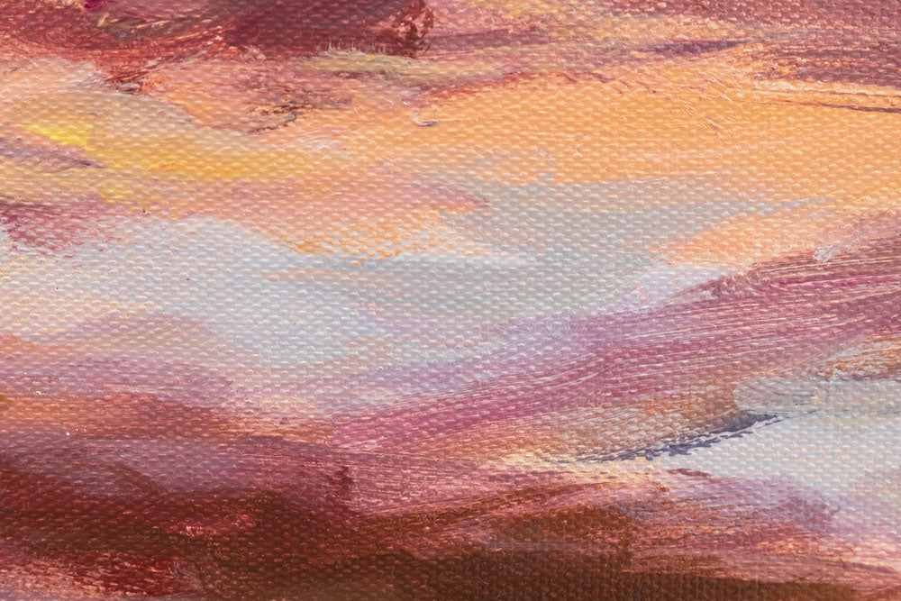 rucne-malovany-obraz-CFAZH6434E1.jpg-1