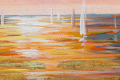 rucne-malovany-obraz-CFAZH6434E1.jpg-2