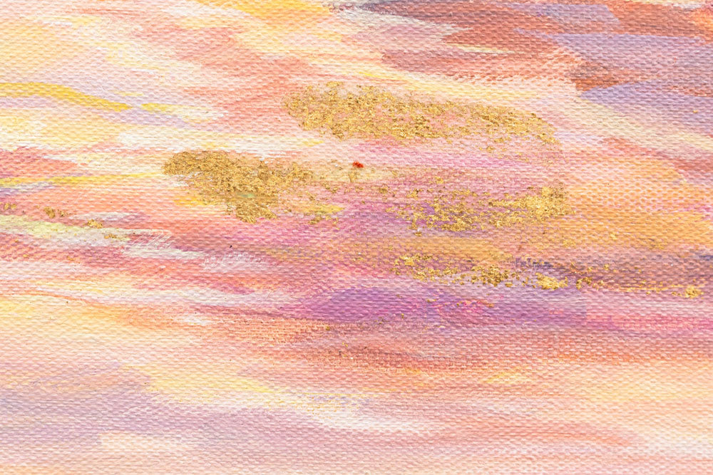 rucne-malovany-obraz-CFAZH6434E1.jpg-3