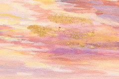 rucne-malovany-obraz-CFAZH6434E1.jpg-3