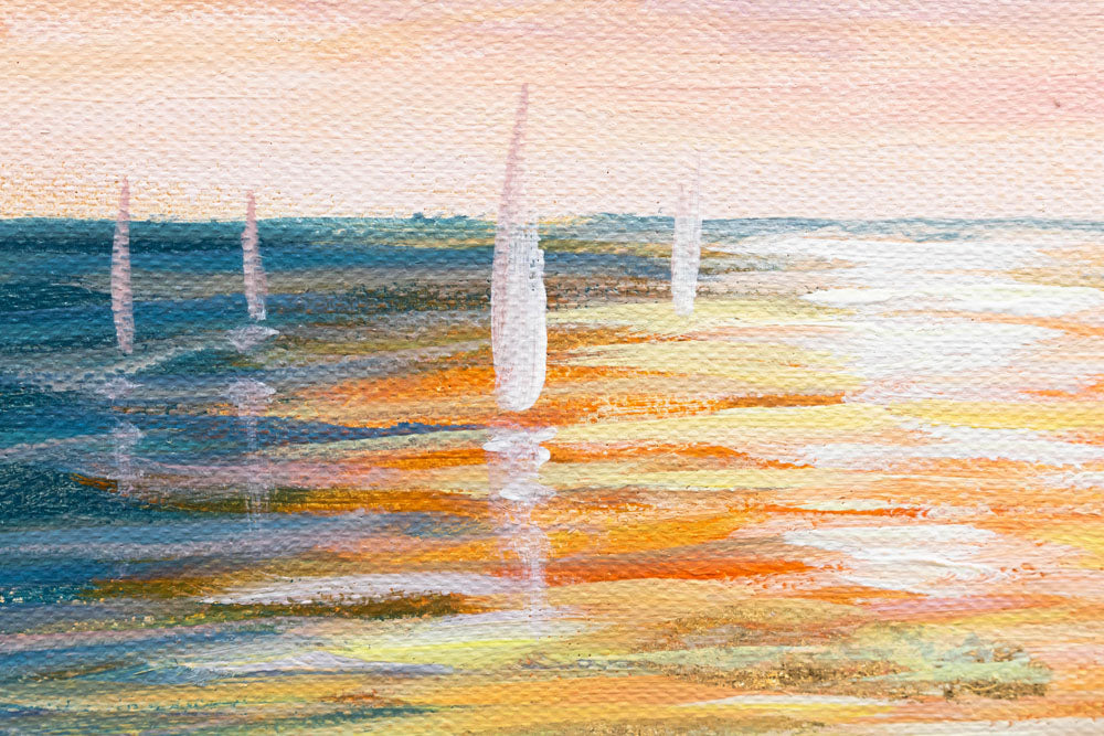 rucne-malovany-obraz-CFAZH6434E1.jpg-4