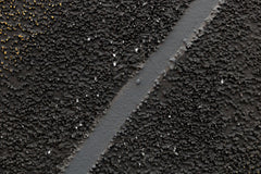rucne-malovany-obraz-CWF1028EE1.jpg-2