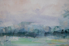 rucne-malovany-obraz-CWF1048WE1.jpg-1