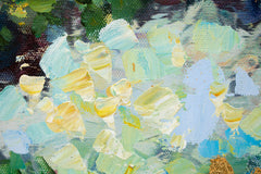 rucne-malovany-obraz-CWF1048WE1.jpg-2