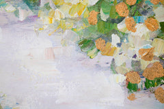 rucne-malovany-obraz-CWF1048WE1.jpg-3