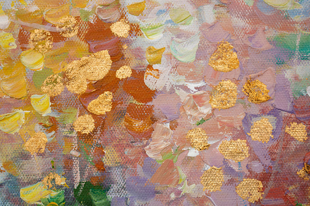 rucne-malovany-obraz-CWF1048WE1.jpg-4