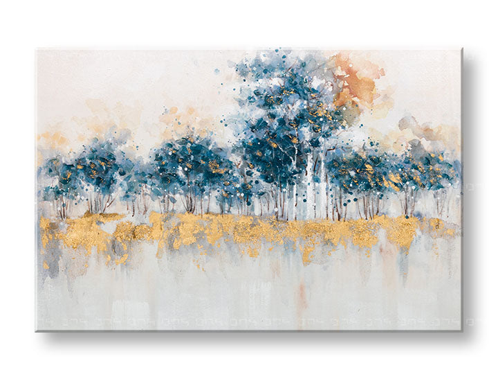malovany-obraz-na-stenu-abstrakt-90x60-cm-CWF1057WE1.jpg