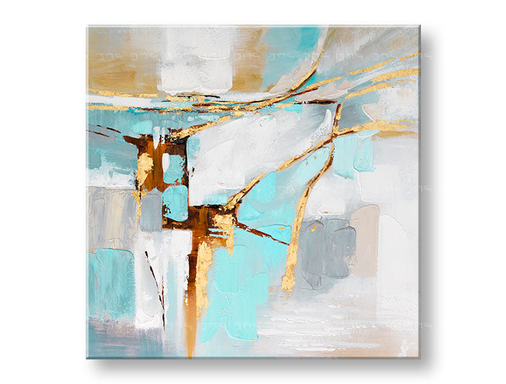 malovany-obraz-na-stenu-abstrakt-70x70-cm-CWF11044W1E1.jpg