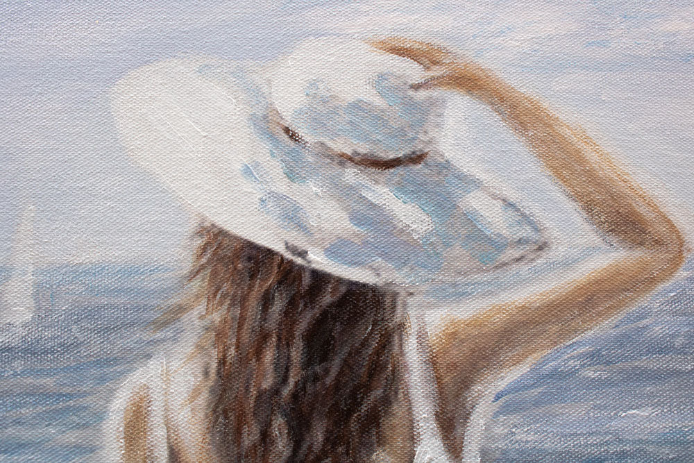 rucne-malovany-obraz-CWF11071SDE1.jpg-1