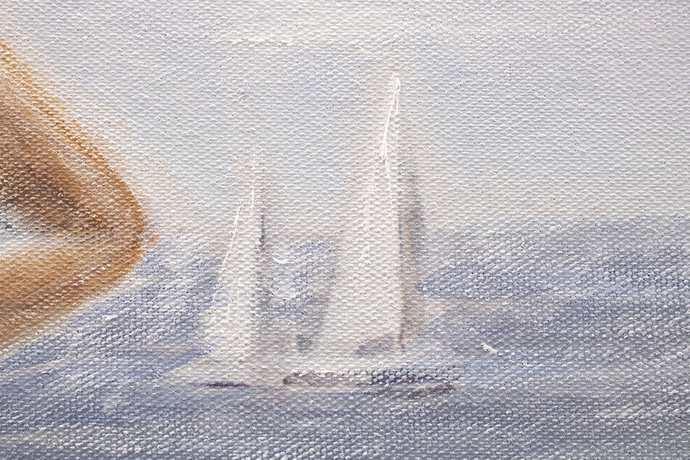 rucne-malovany-obraz-CWF11071SDE1.jpg-2