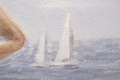 rucne-malovany-obraz-CWF11071SDE1.jpg-2