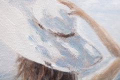 rucne-malovany-obraz-CWF11071SDE1.jpg-3