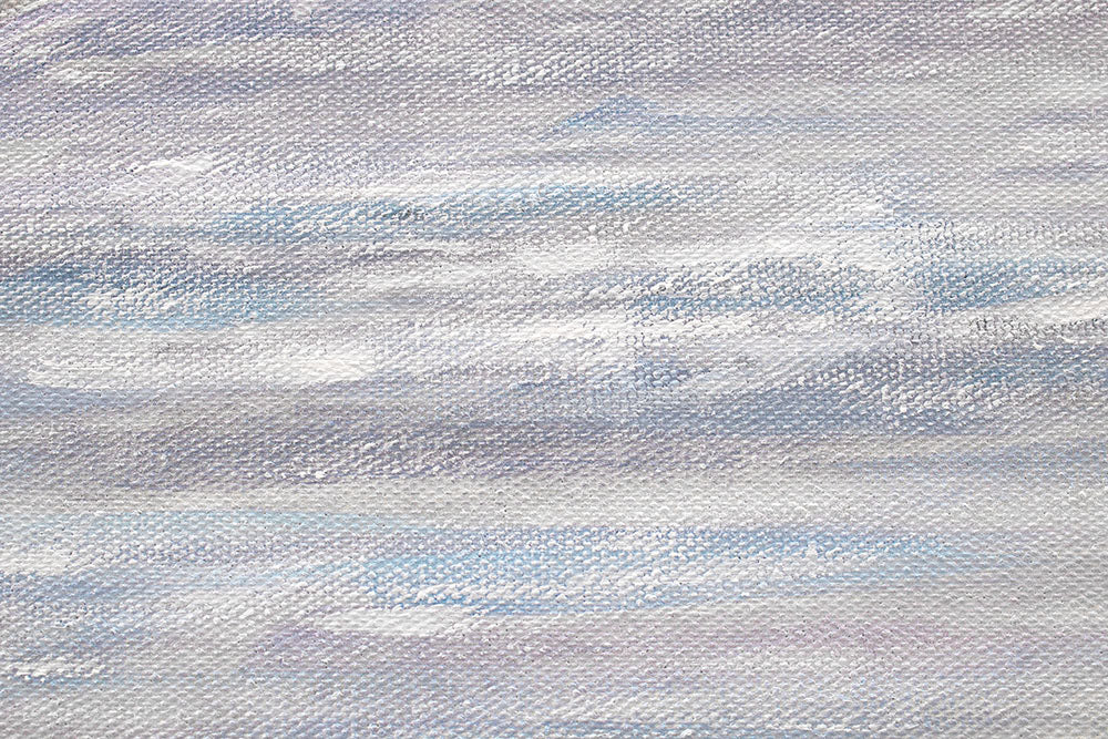 rucne-malovany-obraz-CWF11071SDE1.jpg-4